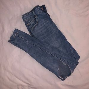 Pull&Bear Jeans